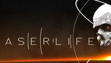 Laserlife - дата выхода для PlayStation 4