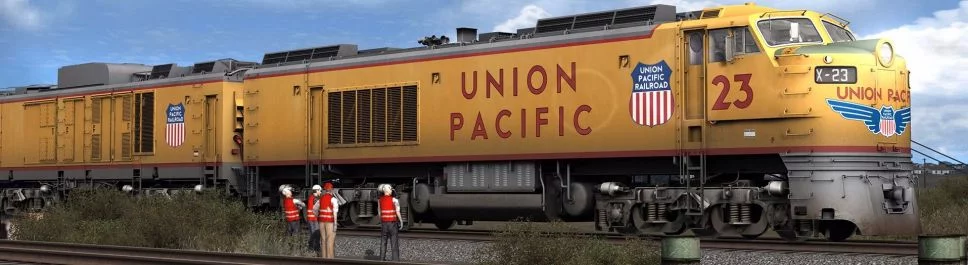 Train Simulator 2016 — системные требования и проверка ПК: минимальные и рекомендуемые требования игры