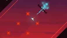 HoPiKo - дата выхода для iOS