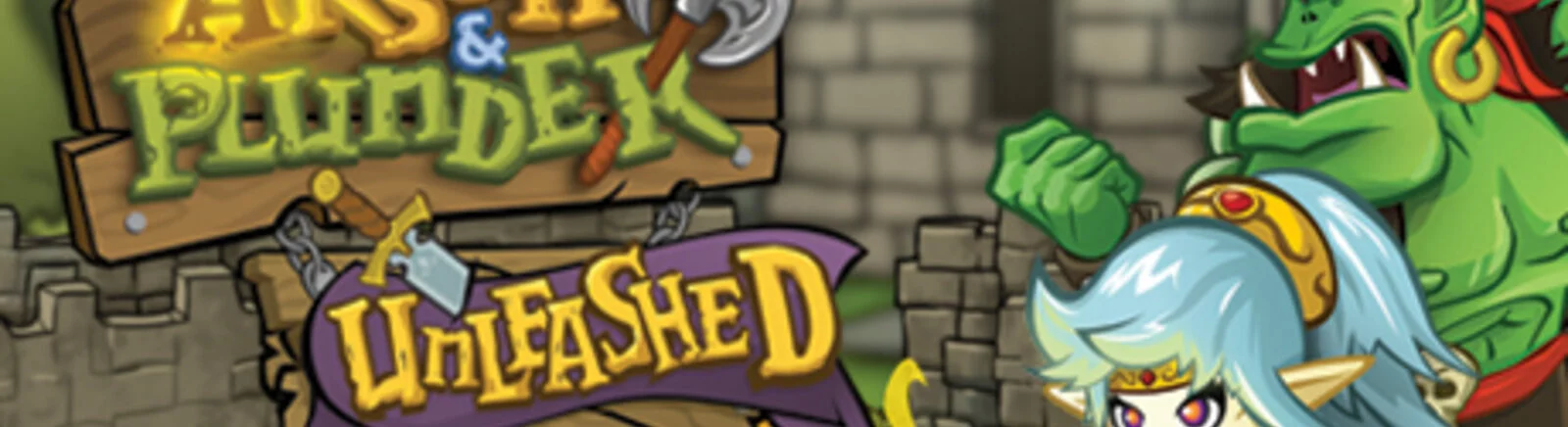 Arson and Plunder: Unleashed - что это за игра, трейлер, системные требования, отзывы и оценки, цены и скидки, гайды и прохождение, похожие игры 