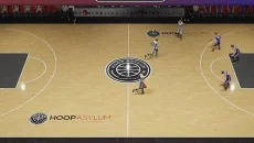 Pro Basketball Manager 2016 - дата выхода