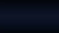 Blue Rider - дата выхода для Xbox One