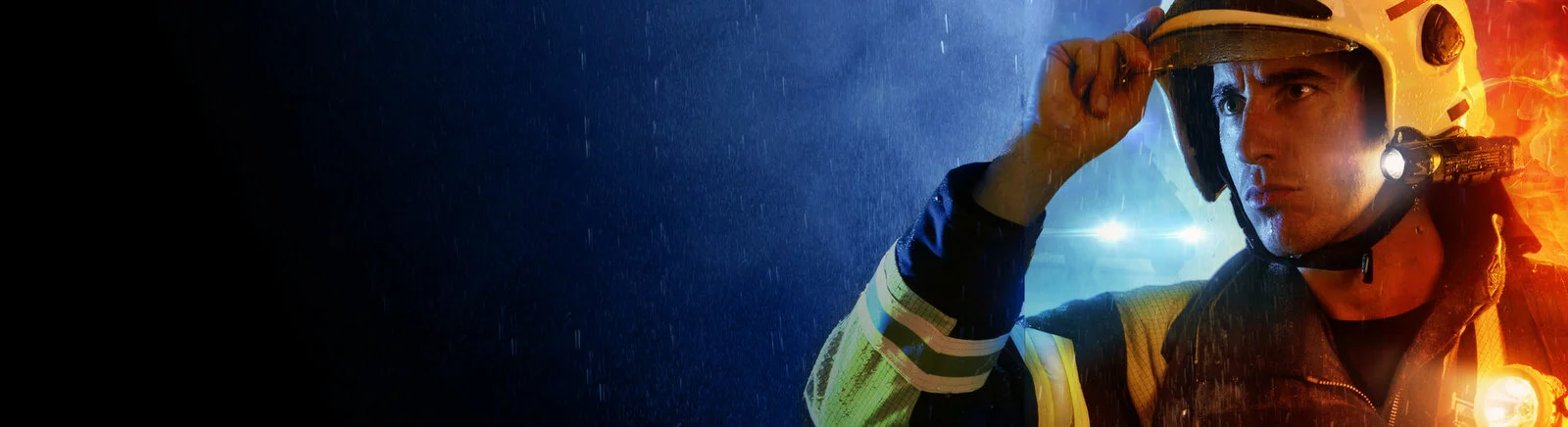 Emergency 2016 - что это за игра, трейлер, системные требования, отзывы и оценки, цены и скидки, гайды и прохождение, похожие игры 