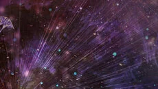 Sol Trader - дата выхода для Mac