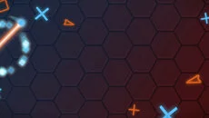 MODSORK - дата выхода для Mac