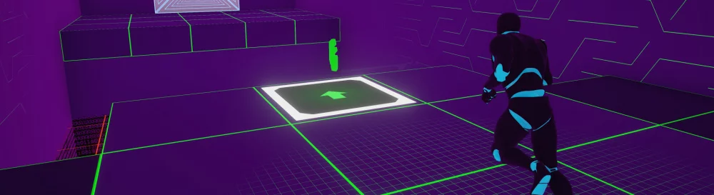 Membrain - что это за игра, когда выйдет, трейлер и видео, системные требования, картинки, цена, похожие игры 