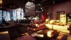 P.A.M.E.L.A. - дата выхода