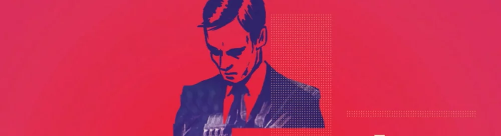 Файлы для Sigma Theory: Global Cold War - трейнеры, моды, сохранения, патчи