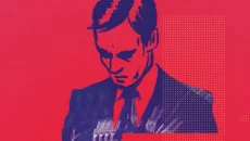 Sigma Theory: Global Cold War - дата выхода для Linux