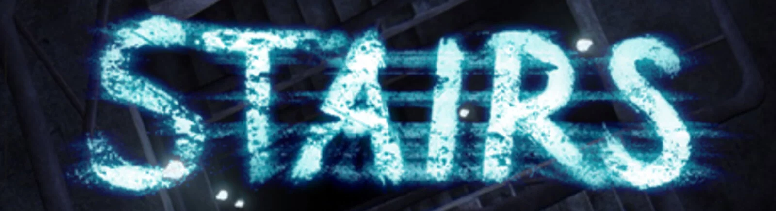 Stairs - что это за игра, трейлер, системные требования, отзывы и оценки, цены и скидки, гайды и прохождение, похожие игры 