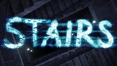 Stairs - дата выхода