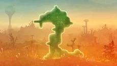 Mushroom 11 - дата выхода для iOS