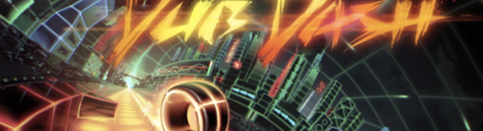 Лучшие игры, похожие на Dub Dash