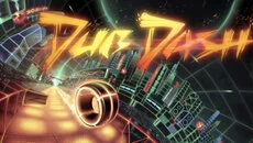 Dub Dash - дата выхода для iOS