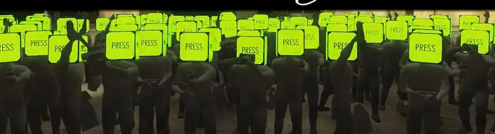 Лучшие игры для Xbox One, похожие на Beginner's Guide