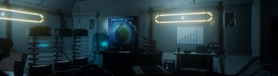 Дата выхода Syndrome в разных странах мира