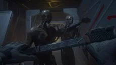 Syndrome - дата выхода для Linux