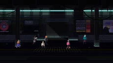 Murder (2015) - дата выхода для Mac