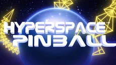 Hyperspace Pinball - дата выхода для Mac