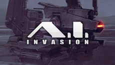 A.I. Invasion - дата выхода