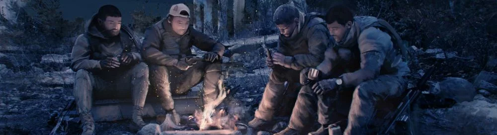 Will To Live Online — системные требования и проверка ПК: минимальные и рекомендуемые требования игры