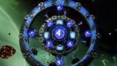 Dead Star - дата выхода для PlayStation 4