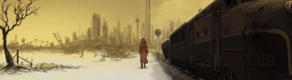 Shardlight - что это за игра, трейлер, системные требования, отзывы и оценки, цены и скидки, гайды и прохождение, похожие игры 