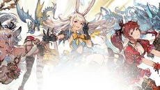 Ceres (2015) - дата выхода для Mac