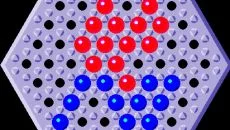 Abalone - дата выхода для PC