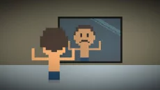 CropDuster Supreme - дата выхода для Linux