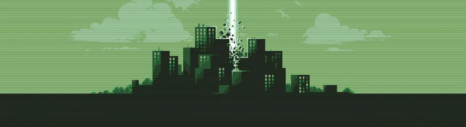 Сохранения для Please, Don't Touch Anything