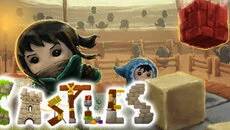 Castles (2015) - дата выхода для Xbox One