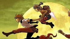 Quickboy - дата выхода для iOS