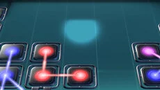 Anode - дата выхода для Mac