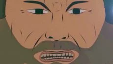 Paint the Town Red - дата выхода для PlayStation 5