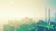 Refunct - дата выхода для Xbox One