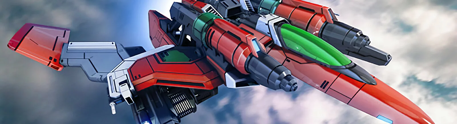 DELTAZEAL - что это за игра, трейлер, системные требования, отзывы и оценки, цены и скидки, гайды и прохождение, похожие игры 