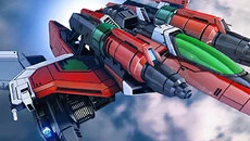 DELTAZEAL - дата выхода для PC