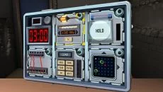 Keep Talking and Nobody Explodes - дата выхода для Nintendo Switch