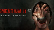 Dementium 2 HD - дата выхода для PC