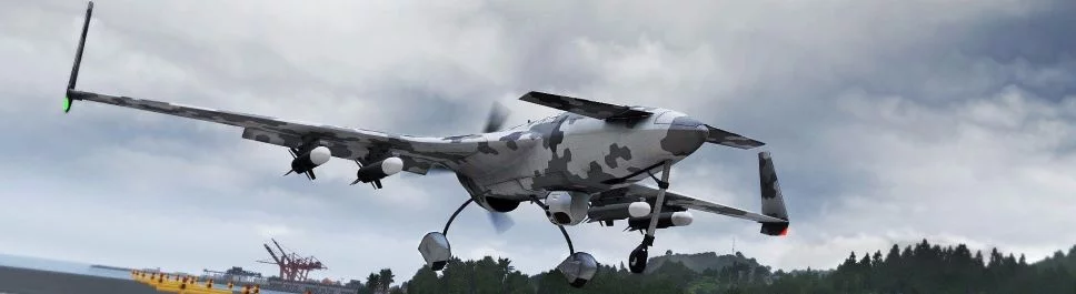 Лучшие игры для Nintendo Switch, похожие на ArmA 3: Apex