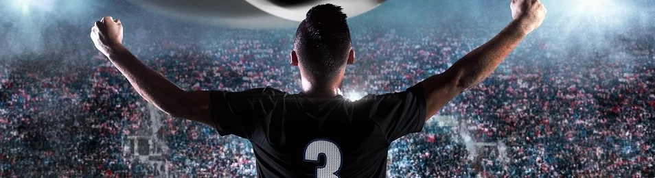 Дата выхода Dino Dini's Kick Off Revival (Kick Off: Revival) в разных странах мира