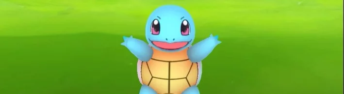 Гайды Pokemon GO (Pokémon Go) - советы и руководства: как прокачаться, пройти сложную миссию или заработать денег