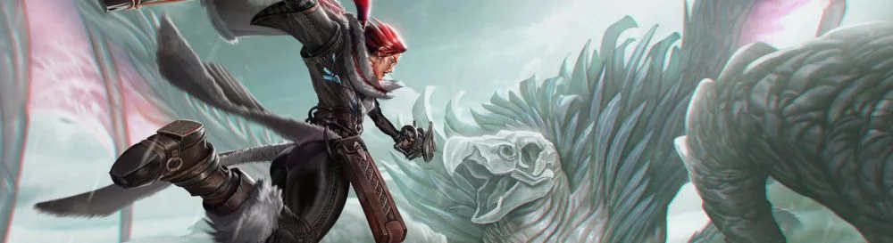 Praey for the Gods — Таблица для Cheat Engine [1.0.022] / Трейнеры / Читы