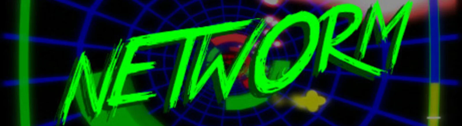 Networm - что это за игра, трейлер, системные требования, отзывы и оценки, цены и скидки, гайды и прохождение, похожие игры 