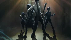 Sheltered - дата выхода для iOS