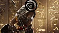 Ubisoft Game - дата выхода для iOS