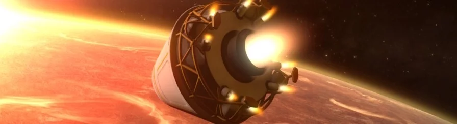 Форум Planetbase