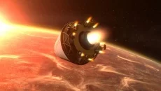 Planetbase - дата выхода для Xbox One