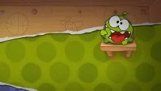 Cut the Rope: Magic GOLD - дата выхода для iOS